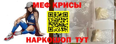 бутик Изобильный