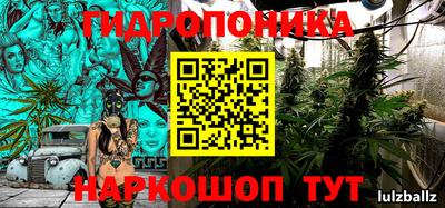 стафф Ипатово