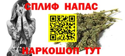 крисы Ирбит