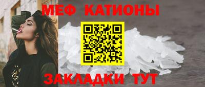 бутик Изобильный